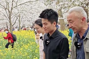 女足新名单 新教练 敬请期待 感谢水庆霞指导的辛苦付出！